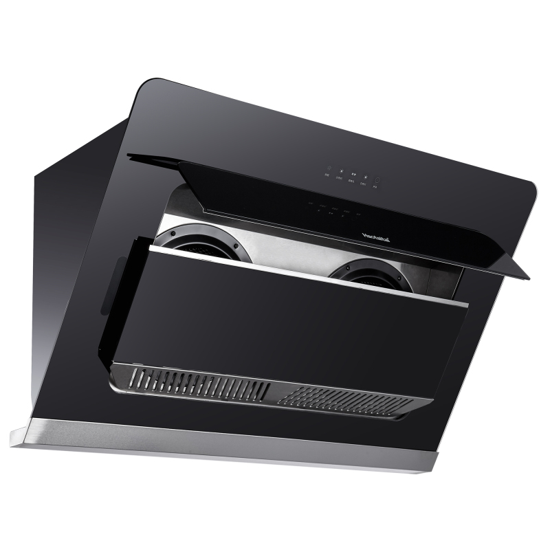 好太太吸油烟机cxw-230-j070