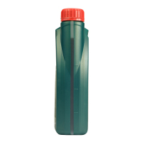 嘉实多(Castrol)磁护专享SN 5W-40 1L*12/箱