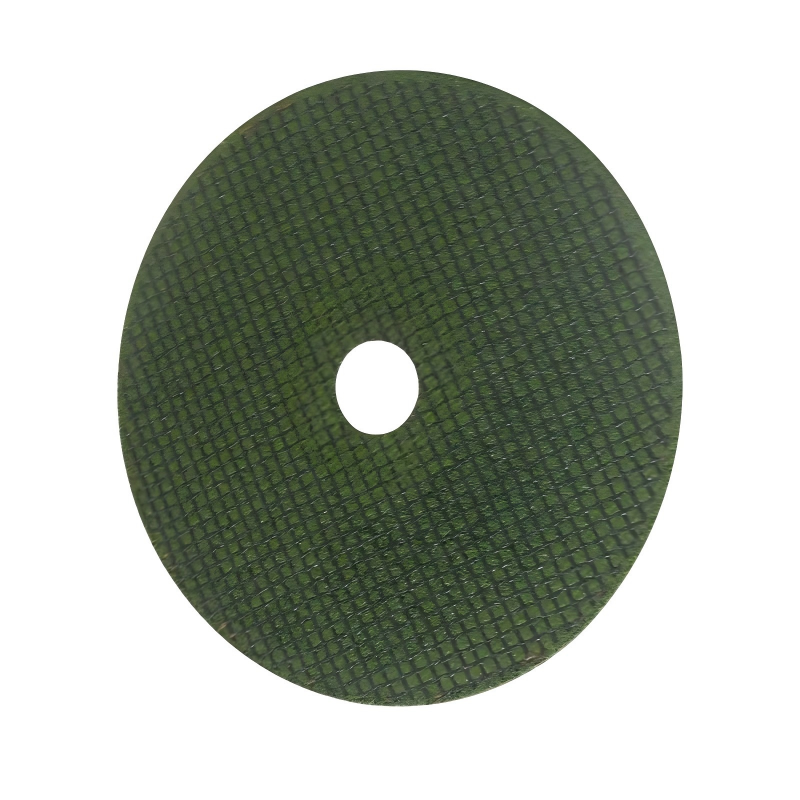 衡雁骏兴 切割片 150mm*3mm*22mm 片高清大图