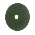 衡雁骏兴 切割片 150mm*3mm*22mm 片
