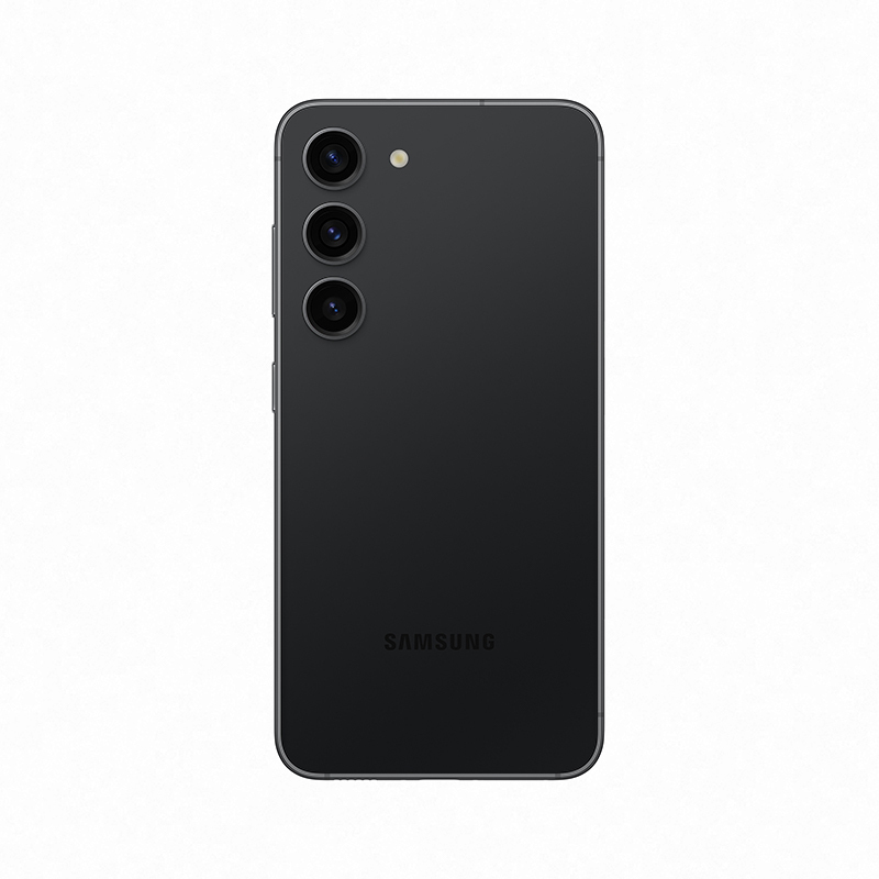 三星samsunggalaxys238gb256gb超视觉夜拍系统超清夜景悠远黑5g手机