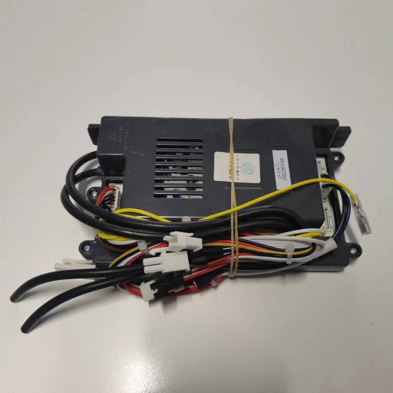 帮客材配 全新原装惠而浦燃气热水器JSQ24- T12P(非升级款) T12I 非升级控制板 主板 收前务必验货T12P高清大图