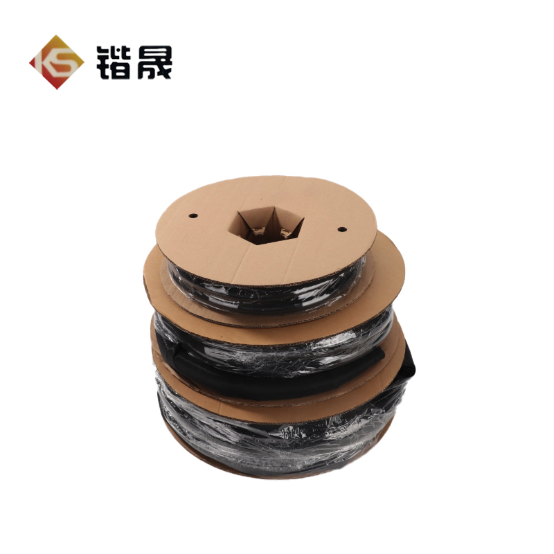 锴晟 自卷式套管 50MM 米高清大图
