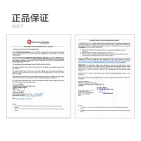 原始猎食渴望Orijen 经典六种鱼全犬粮 2kg加拿大进口成犬幼犬无谷美毛通用性全犬粮
