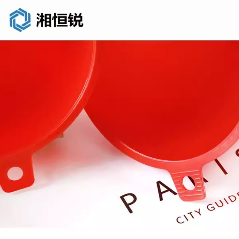 湘恒锐 油漏斗 160mm 个高清大图