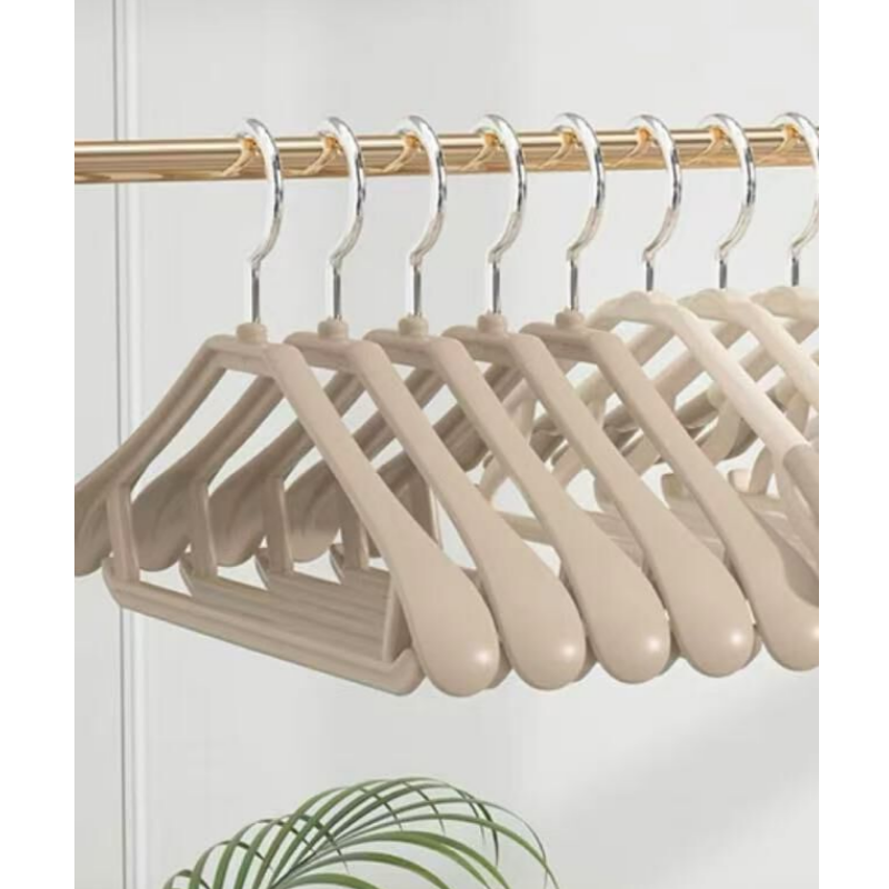 册宣 塑料晾衣架CXYJ002(单位:支)