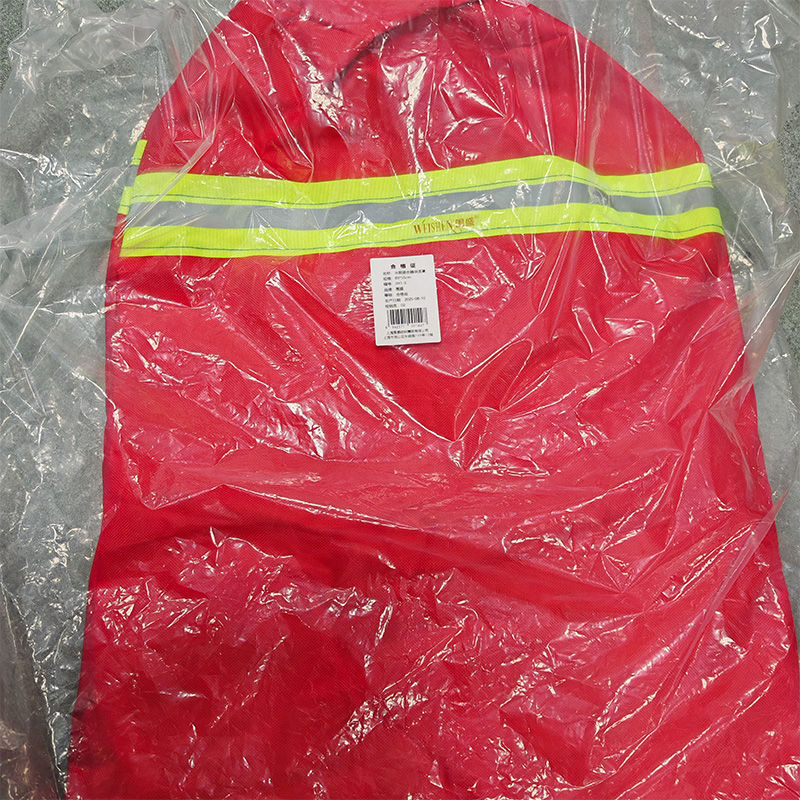 围盛 水泵接合器防冻罩 85*55cm 个高清大图