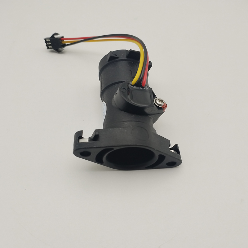 苏宁材配倍科燃气热水器JSQ25-13MC(12T)、JSQ30-16MC(12T)水流量传感器高清大图