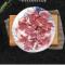 品质现杀筋头巴脑黄牛肉新鲜肉类调理牛肉烧烤火锅食材 2斤装筋头巴脑