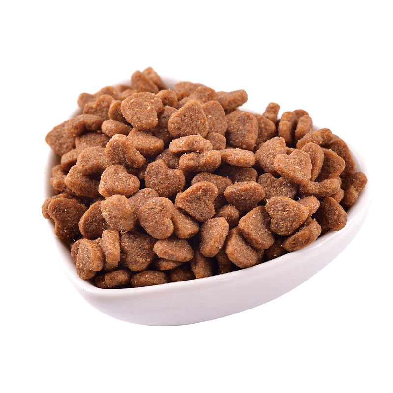 卫塔卡夫Vitakraft全价成猫粮鸡肉配方添加奶酪1.5kg