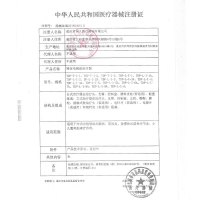 国仁TDP理疗仪L-I-9A 时温双控tdp烤灯理疗仪家用风湿热敷治疗器远红外线烤电神灯电烤灯