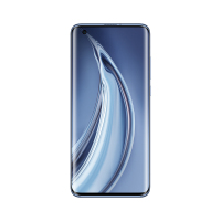 小米(MI)10 Pro 5G 8GB+256GB 星空蓝骁龙865 1亿像素50倍变焦50W疾速支持无线充电闪充学生游戏拍照5G手机