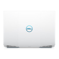 戴尔DELL 游匣G3 3590-R1645W 15.6英寸游戏本（九代i5-9300H 16G 512GBSSD GTX1650 4G独显 72%色域 IPS）白色