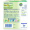 滴露Dettol 健康抑菌香皂 经典松木 3块装(115克*3块)(沐浴洁面皂 男女通用)