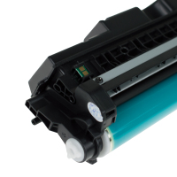 沃亚图适合惠普CE314A鼓组件HP COLOR LaserJet pro mfp M175A打印机硒鼓感光鼓 1/支