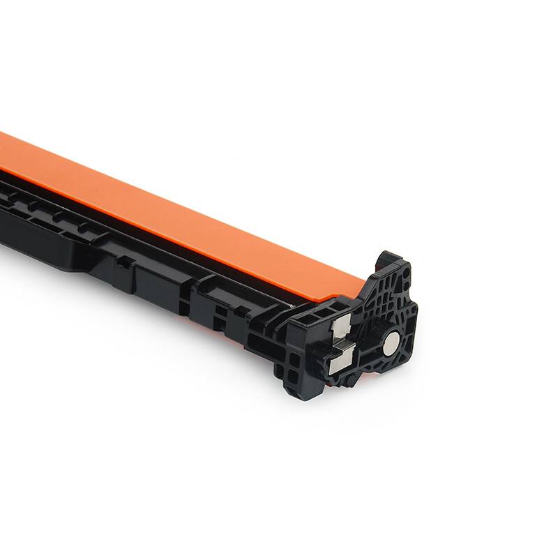 卓旭 硒鼓架M227FDN 支高清大图