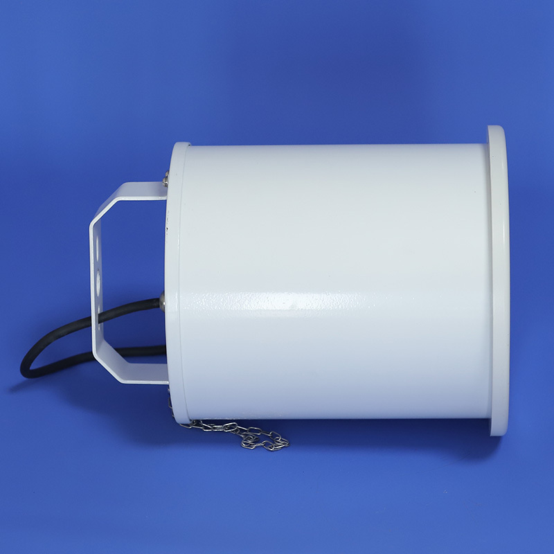 瑞度 LED筒灯 RGF219A 50W -TY