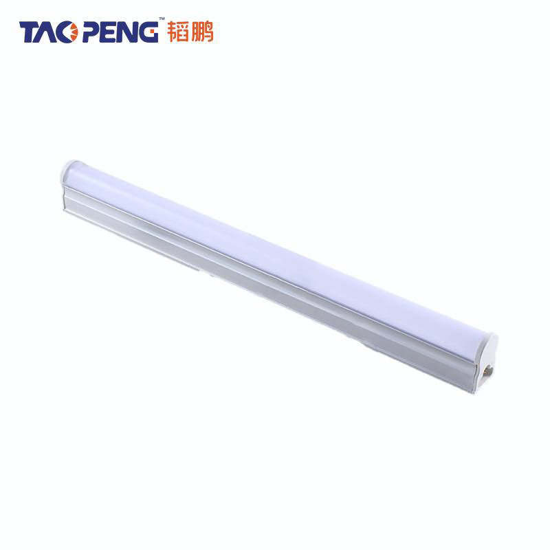 韬鹏 LED 一体化灯管 T5-0.9米长 暖光 个高清大图