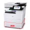 惠普（HP）MFP E77830z 管理型彩色数码复合机（打印、复印、扫描）--保修延长2个月