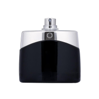 [正品保障]MONTBLANC万宝龙 传奇男士淡香水EDT 树木香调 50ml