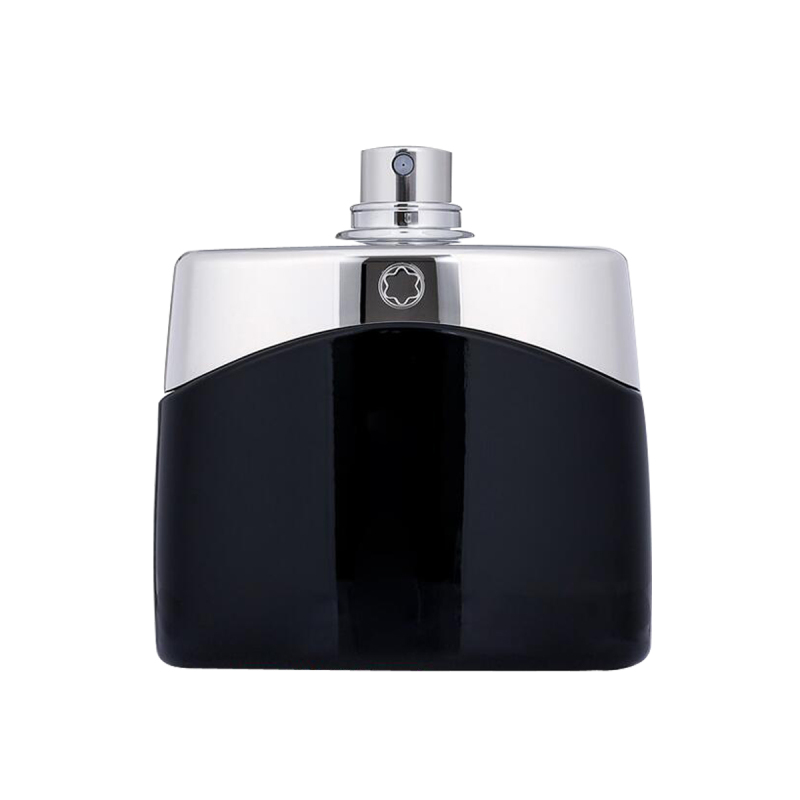 [正品保障]MONTBLANC万宝龙 传奇男士淡香水EDT 树木香调 50ml