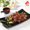厨易到家有肉吃 骰子牛粒 250g/盒*10盒 肉质均匀 口感细腻
