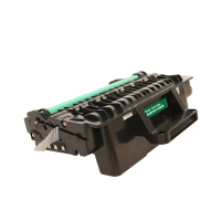 莱盛LS-SAM-MLTD205S粉盒/硒鼓适用于SAMSUNG ML-3310/3710 SCX-4833/5637/
