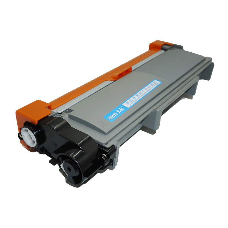 兰韵lylt2451粉盒适用于联想24052455260526557405745576757605