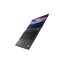 ThinkPad X13 YOGA 13.3英寸笔记本电脑 (i5 10210U 8G 256GB固态 )