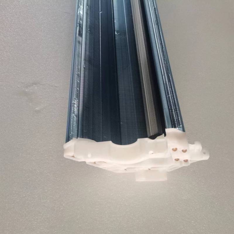 帮客材配 全新原装 2177026 内机蒸发器组件 KFR- 50GW/HB1W 收前务必验货高清大图