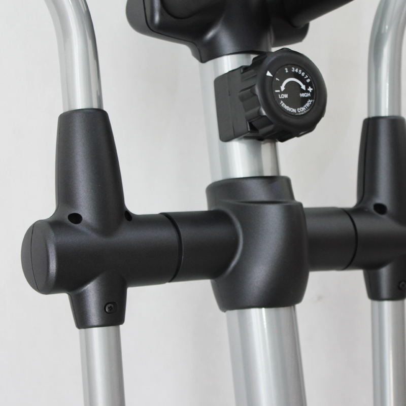 康乐佳(konlega)生活小家电k8709h报价_参数_图片_视频_怎么样_问答