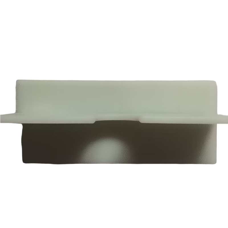 ZHE YAO DEVELOPMENT 隔离片 140*80*80mm 个高清大图