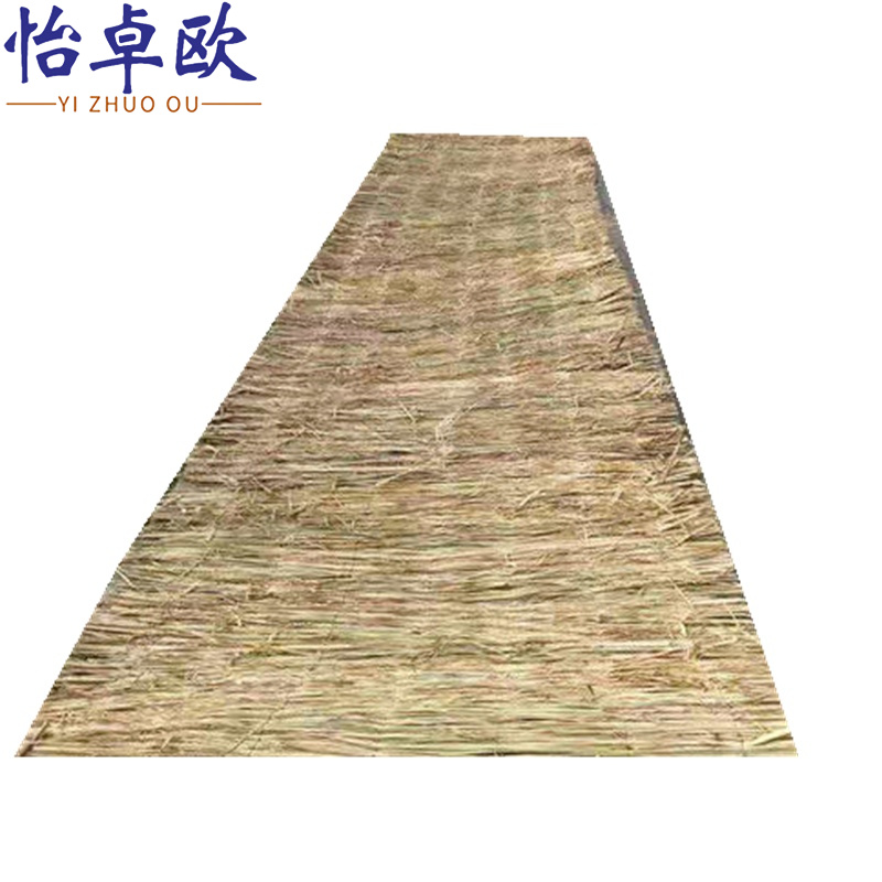 怡卓欧 草垫1.2*3m个