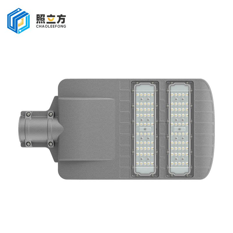 照立方 CHAOLEEFONG 路灯 100W 套图片