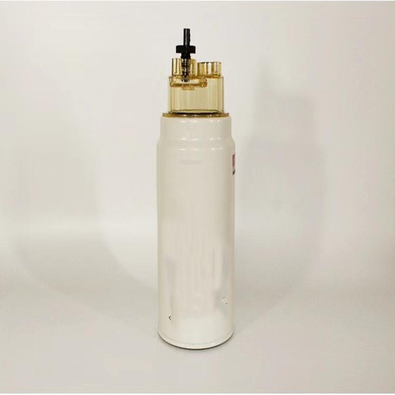 运腾汽油滤清器适用于北汽