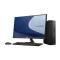 华硕(ASUS) 碉堡S7 个人办公家用 商用台式电脑整机(i5-11400 8G 1T+256G SSD 集显 DOS)