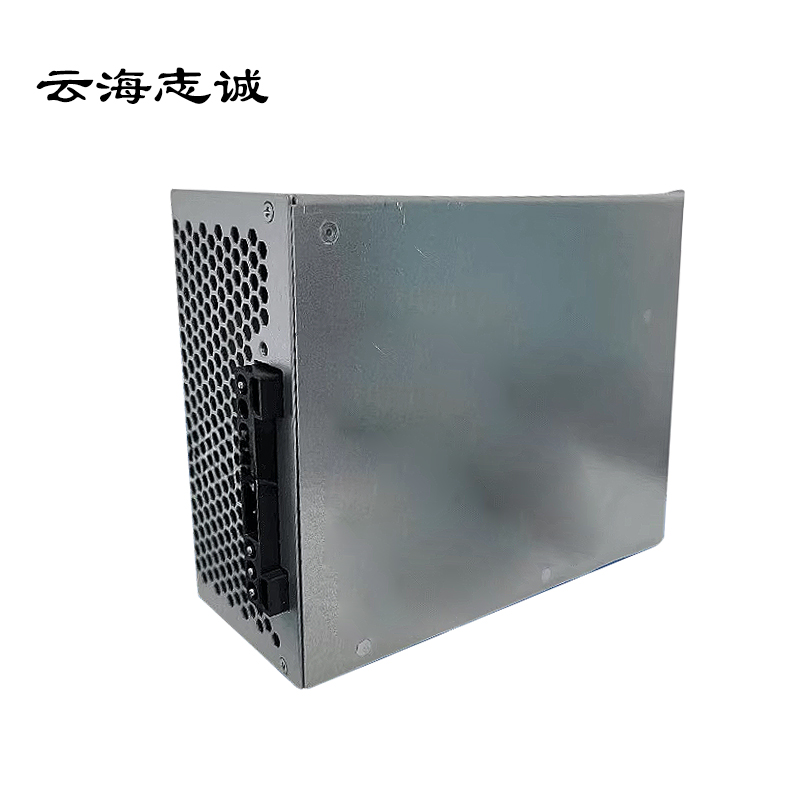 电源模块 KMZ11010S-5 1台高清大图