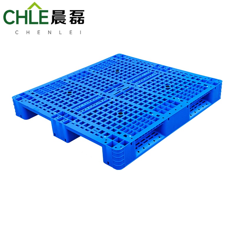 晨磊 托盘120*110*15cm个