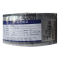 廷穗 铜芯电缆 YJV-0.6/1KV-1*95 米