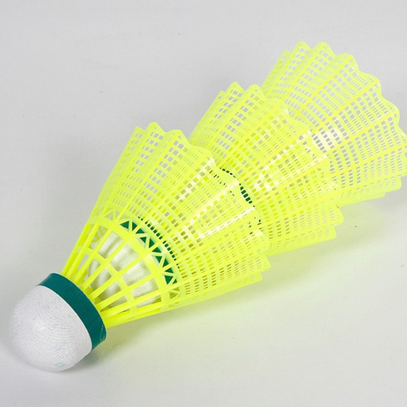 闪电客羽毛球训练器一个人的羽毛球单人打回弹练习回旋辅助器材