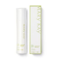 MaryKay/玫琳凯经典2号水份平衡乳液85ml(2#乳)补水保湿滋润
