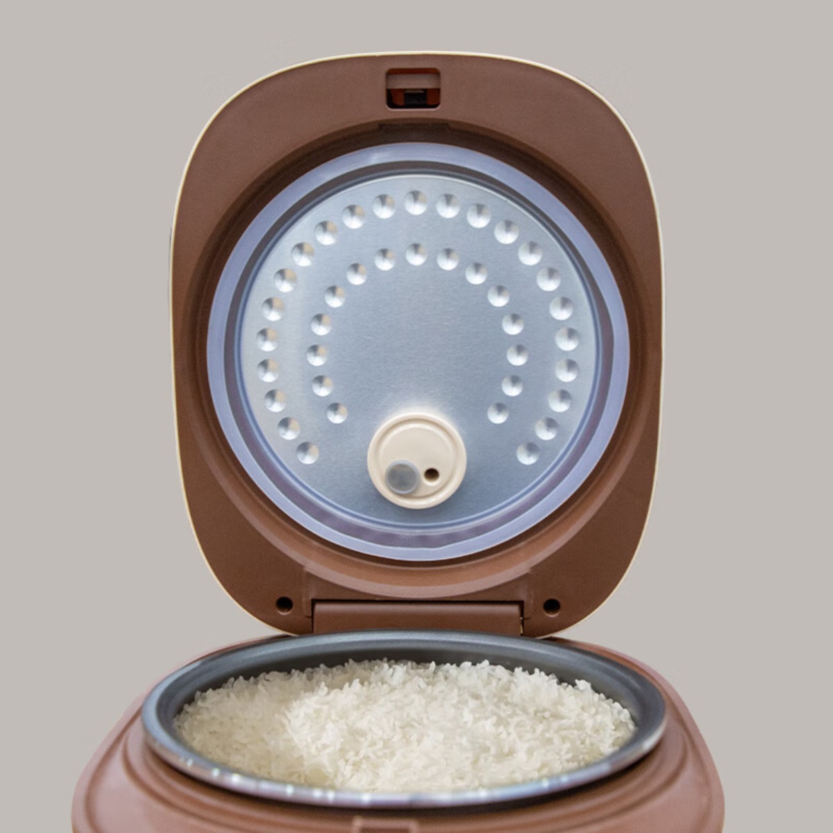 爱仕达(ASD)米德电饭煲3L AR-F30E927高清大图