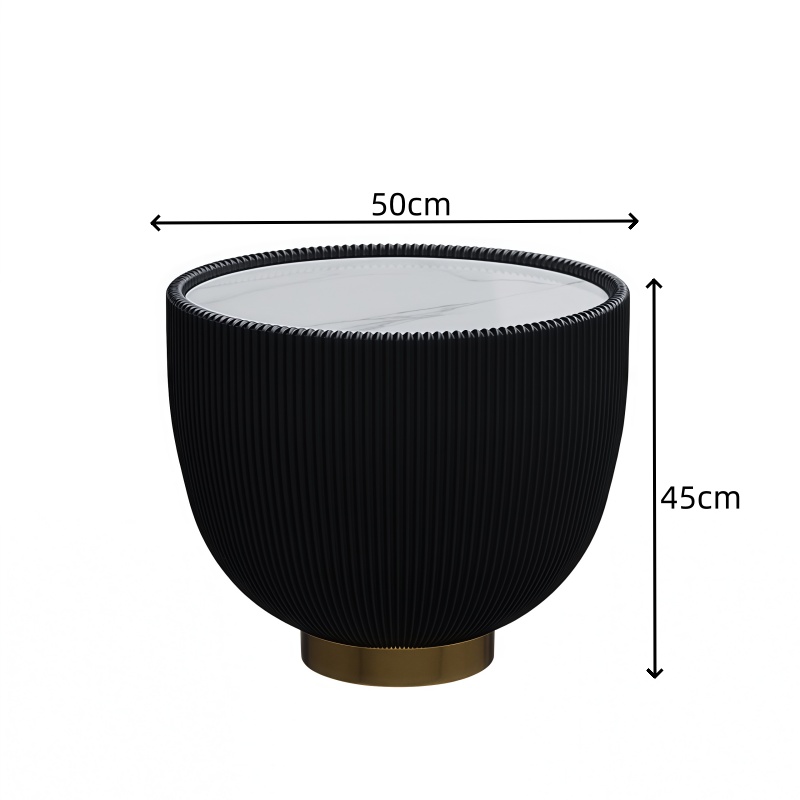 锁匠 茶桌50cm张高清大图