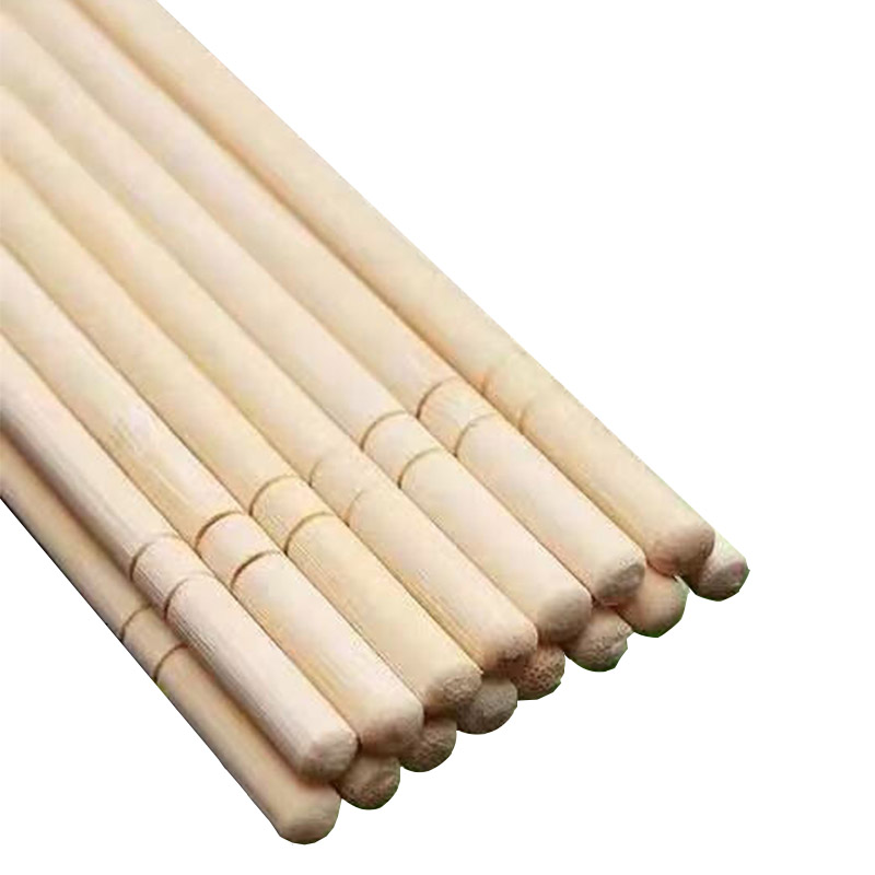 优彩嘉 一次性筷子 50双 KZ-01 包高清大图