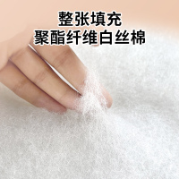 电动车挡风被冬季加绒加厚冬款加宽加大电瓶摩托车秋冬款防水冬天