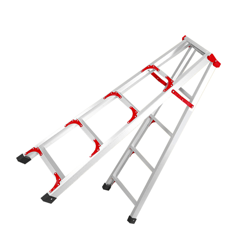 圣承启 家用梯 1.5米个高清大图