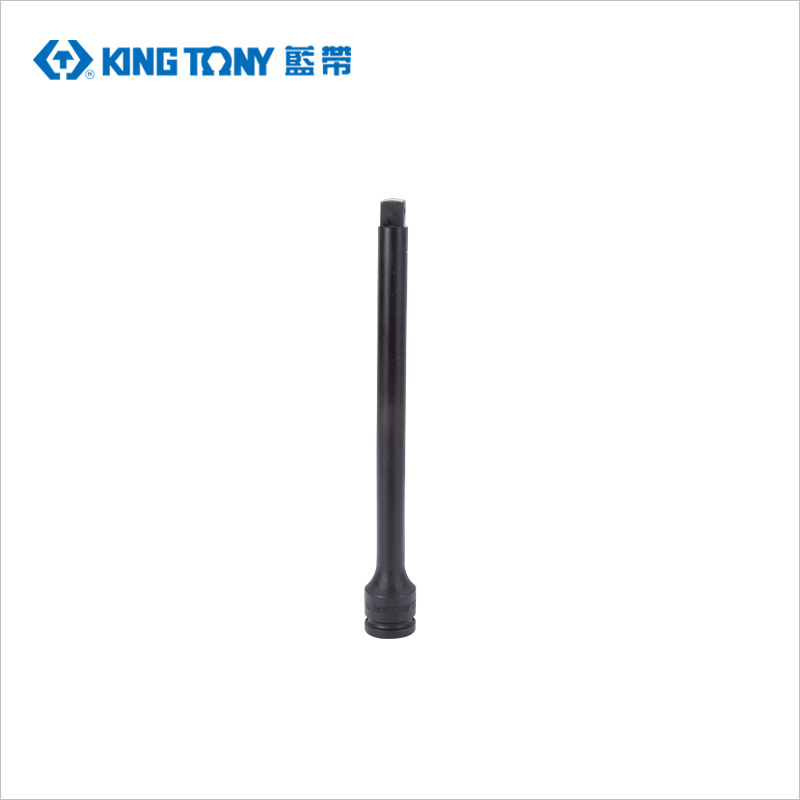 藍帶 1/2“DR.气动接杆 4260-10