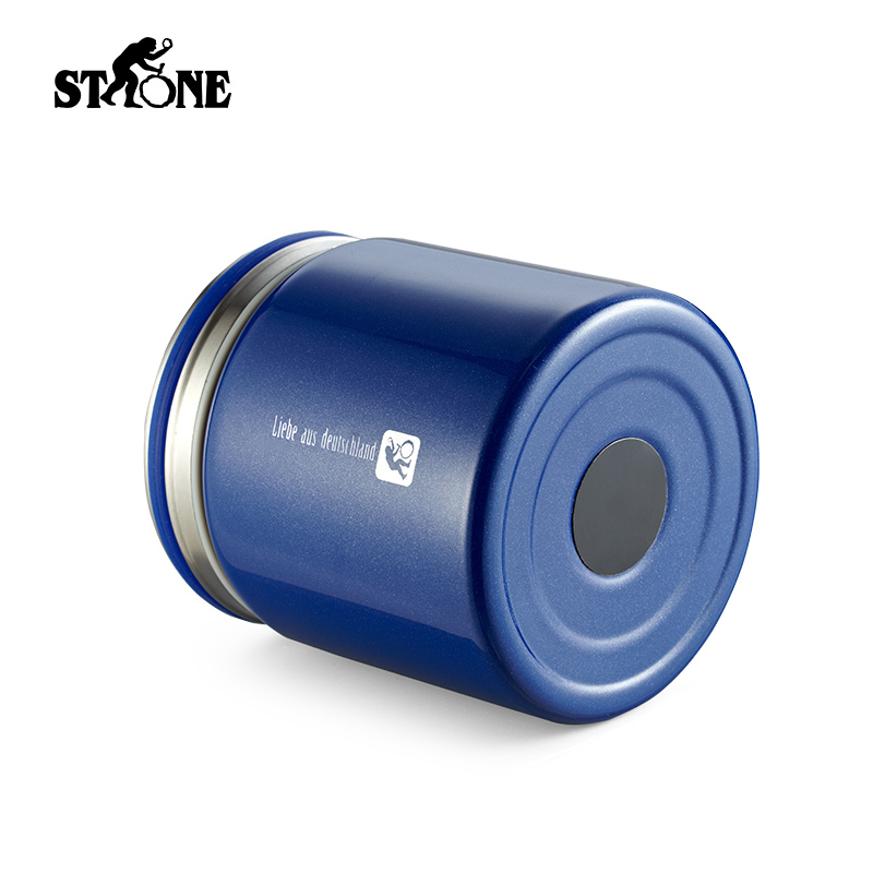 司顿(STONE) 焖烧罐 STY122B