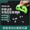 可机洗粘毛器家庭清洁洗衣机去毛神器衣服床上除尘粘毛家用去毛刷 F21-1个试用装(颜色随机)经典