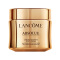 兰蔻(LANCOME) 菁纯臻颜面霜60ml 轻盈版 修护肌肤
